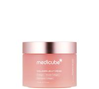 Medicube Collagen Jelly Cream 110 ml