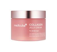 Medicube Collagen Jelly Cream