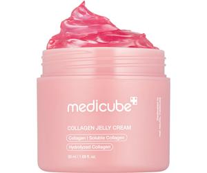 medicube Collagen Jelly Cream 50ml