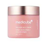 Medicube Collagen Jelly Cream Collagène Hydrolysé Crème Hydratante 50 ml