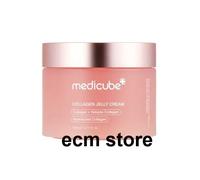 medicube Collagen Jelly Cream crème en gelée de collagène transparent 110ml /U65