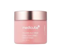 Medicube Collagen Jelly Cream 50 ml