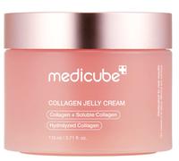 Medicube - Collagen Jelly Cream - Crème pour le visage 110 ml