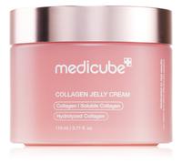Medicube Collagen Jelly Cream gel-crème intense au collagène 110 ml