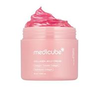 Medicube Crème-gel repulpante au collagène – Niacinamide & collagène lyophilisé – 50 ml