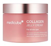 Medicube Collagen Jelly Cream Pot 50ml