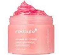 Medicube Crème-gel repulpante au collagène – Niacinamide & collagène lyophilisé – 50 ml