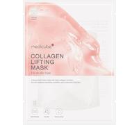 Medicube Collagen Lifting Mask 27 g