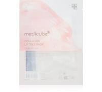 medicube Collagen Lifting Mask masque collagène raffermissant 27 g