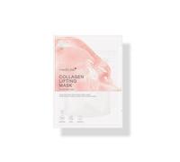 Medicube Masque Collagène Lifting