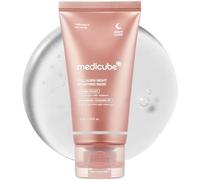 Medicube Collagen Night Wrapping Mask Tube 75ml