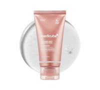 Medicube Collagen Night Wrapping Mask Tube 75ml