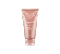 Medicube Collagen Night Wrapping Mask 75ml
