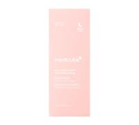 Medicube Collagen Night Wrapping Mask 75ml