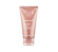Medicube Collagen Night Wrapping Mask Tube 75ml