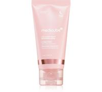 Medicube Collagen Night Wrapping Mask masque de nuit raffermissant au collagène 75 ml