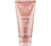 Medicube Collagen Night Wrapping Mask Tube 75ml