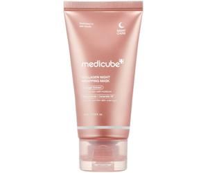 Medicube Collagen Night Wrapping Mask Tube 75ml