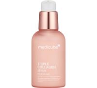 Medicube Collagen Triple Collagen Sérum 4.0 Flacon Pompe 55ml
