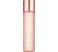 Medicube Collagen Triple Collagen Toner 4.0 Flacon 140ml