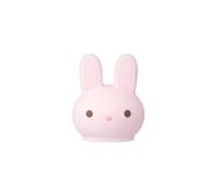 medicube - Coque de protection pour AGE-R Booster Pro - lapin