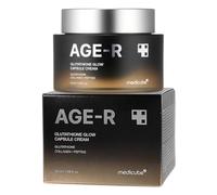 Medicube Crème AGE-R GLUTATHIONE GLOW CAPSULE 50 ml
