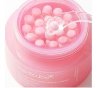 Medicube - Crème Collagen Capsule