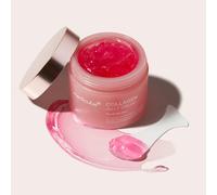 Medicube - Crème Collagen Jelly