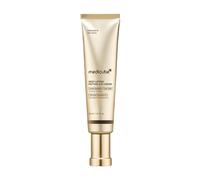 Medicube Crème contour des yeux Deep Lifting Peptide 30 ml