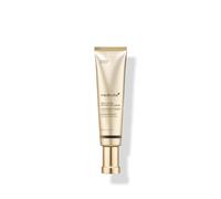 Medicube Crème yeux Peptide – Lifting intense, anti-rides et anti-cernes – 30 ml