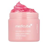 Medicube Collagen Firming Collagen Gel/Cream, 50 ml