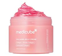 Medicube Collagen Jelly Cream 110 ml