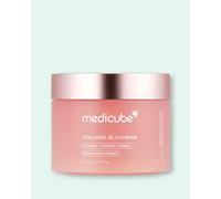 Medicube Crème-gel hydratante au collagène Collagen Jelly Cream - 110 ml