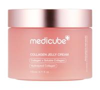 medicube Crème Gélée au Collagène 50 ml
