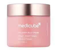 Medicube Crème Gelée au Collagène 50ml