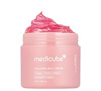Medicube Crème-gel repulpante au collagène – Niacinamide & collagène lyophilisé – 50 ml