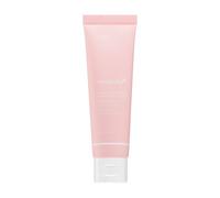 Medicube Crème hydratante hyaluronique Salmon DNA PDRN Pink – 50 ml