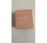 Medicube Collagen Jelly Cream crème nourrissante intense au collagène 50 ml