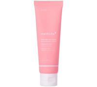 MEDICUBE Soin visage PDRN Pink Peptide Cream Crème visage réparatrice et raffermissante