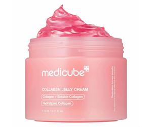 Medicube Crème Jelly au Collagène 110 ml