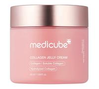MEDICUBE Crème jelly au collagène - 50 ml
