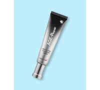 Medicube Crème lifting anti-âge réparatrice pour le visage Deep Lifting Age Repair Cream - 30 ml
