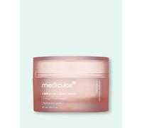 Medicube Crème Triple Collagène 4.0