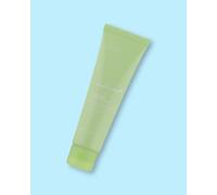 Medicube Exosome Cica Crème apaisante pour le visage - 50 ml