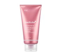 Medicube Crème Pour Le Visage Pdrn Booster Gel