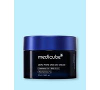 Medicube Crème pour le visage Zero Pore One Day Cream - 50 ml