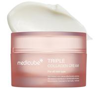 Medicube Crème raffermissante au triple collagène, 50 ml