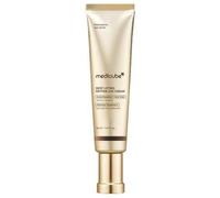 Medicube Crème raffermissante pour les yeux avec peptides - 30 ml