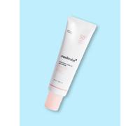 Medicube Crème solaire teintée pour le visage PDRN Pink Tone Up Sun Cream - 50 ml