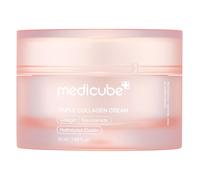 Medicube - Crème Triple Collagen